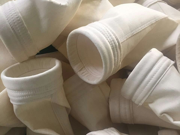 Baghouse Filter Bag