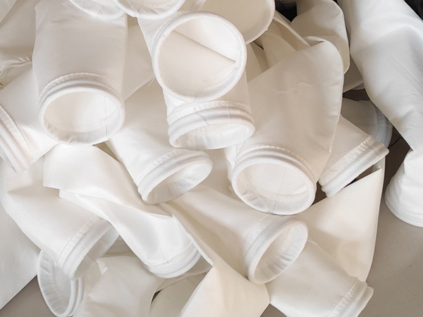 Dust Collection Bag