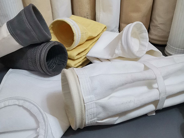Dust Collector Bag