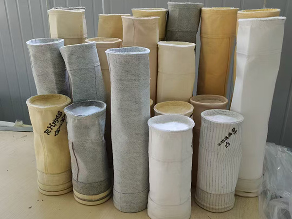 Filter Bag