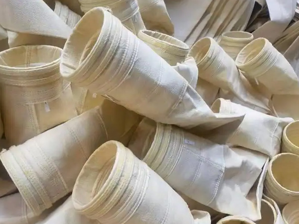 Polyester Filter Bag