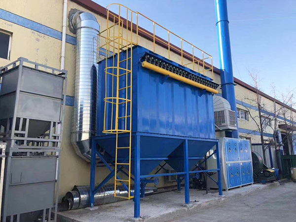 case